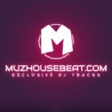 muzhousebeat