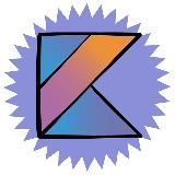 Kotlin