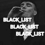 BLACK_LiST [skam_LIST]