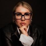 САМОРЕАЛИЗАЦИЯ | Светлана Назоева 🔝