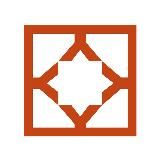 Yame ▪️Дизайнерская одежда