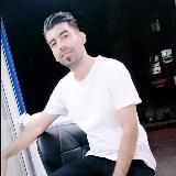 کانال هنرمند علئ فولادوند