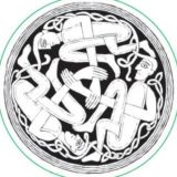 Парадигма здоровья