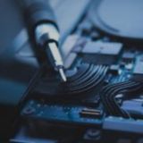 Donanım & Bilgisayar Sorunları