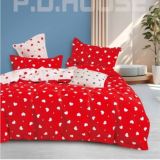 ГАРМОНИЯ🌿