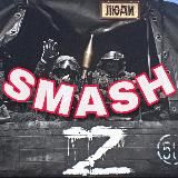 Отборные вещи Wildberries | Ozon