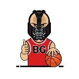 BASKETGREAT