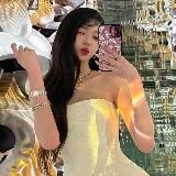 фанкамы | связки к-поп