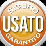 Il mercatino dell'usato Garantito ️