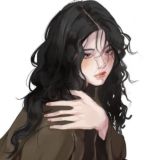 дом постороннего