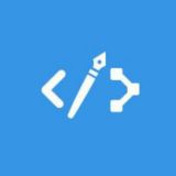 i Programmatori