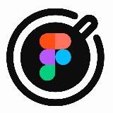 Макеты для верстки | Figma