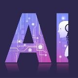 Ai Tool Hunt Channel