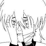 покои ботинка 🌱