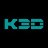 K3D.tech - Всё о 3d печати