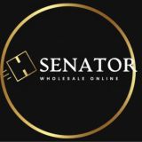 عمده فروشی آشپزخانه سناتور