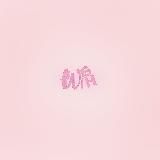 ㅤ 𝗐𝗂𝗌𝗁 𝗁𝖾𝗅𝗉