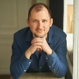 Максименко