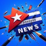 Samsung Noticias