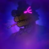 НОВОСТИ С КУСОЧКОМ ПИЦЦЫ