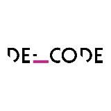 DE_CODE