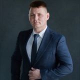 Константин Подрезов| Университет Льва Толстого