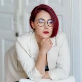 Осознанные продажи | Дарья Баталова