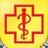 Новости Роспотребнадзора