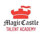 MCS School TALENT ACADEMY