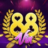 R365 - Cổng Game Quốc Tế