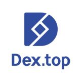 Dex.top社区