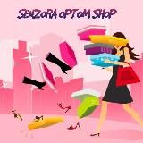 Senzora_optom_shop🌸