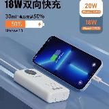 ТОВАРЫ из КИТАЯ по НИЗКИМ ЦЕНАМ