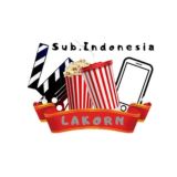 Drama Thailand (LAKORN) Sub Indonesia