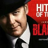 BLACKLIST l SÉRIES VF 🇫🇷