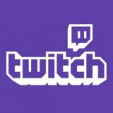 The best of twitch!