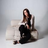 Ксения Волк Психолог, Расстановщик