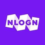 NlogN