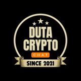 Duta Crypto Chat
