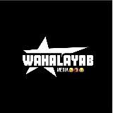 Pip Titans Forex channel™️