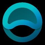 ANYONE (ATOR) | Announcements