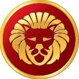 Да, я Лев ♌️