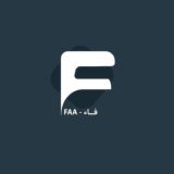 فاء - FAA