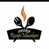 RESEPI BONDA 👩‍🍳👨‍🍳