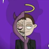 Tha supreme Fp Group