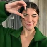 𝚟𝚑𝚢𝚡𝚌𝚑𝚊𝚛𝚕