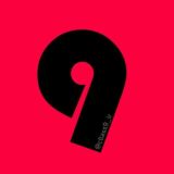 📚 کانال برتر | پایه نهم 📝