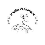 PLANÈTE VAGABONDE