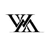 ВайткровМэйкДатЩит