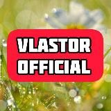 VLASTOR OFFICIAL